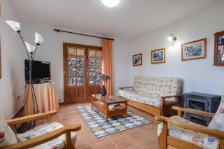 Casa Carmen - La Guancha - 7