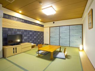 Diamond Kyoto Society - Kyoto - 4
