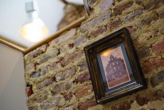 Appartement Les Bleuets - 1