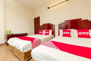 Sunlight Hotel Hạ Long - 2