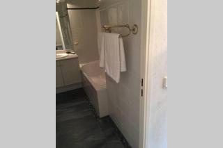 Riviera Golf de Barbossi Indiana - 9