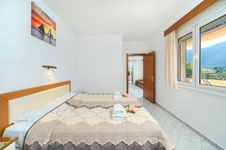 Apollonio - Chrisi Ammoudia - 4