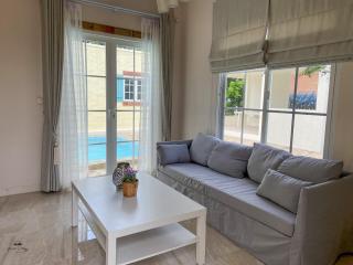 Mono Moon by Moon Village Khaoyai - Pong Talong - 2