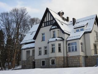 WILLA DobraNocka - 5