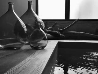 LE MAS DES AUGES - 7
