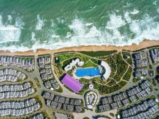 Oceanami Villas & Beach Club 3 bedroom villa - Long Hai - 8