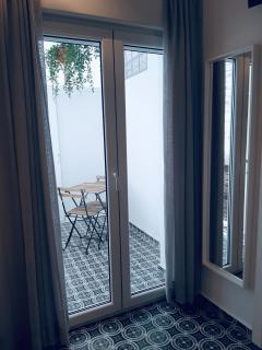 Room Boutique 32 - Denia - 6