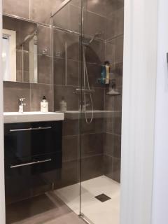 Room Boutique 32 - Denia - 4