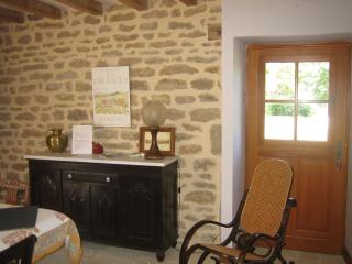 LA GRANGE - 0