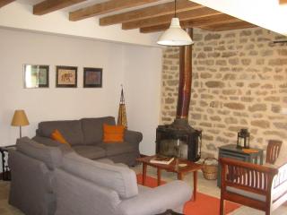 LA GRANGE - 2