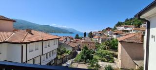 Villa Amfora - Ohrid - 9
