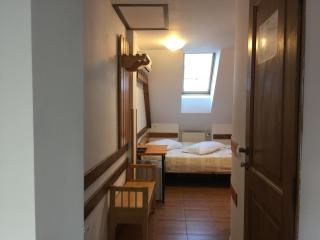 Pension Green Park - Braşov - 4