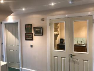 Kilmorie Gig House - 6