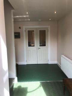 Kilmorie Gig House - 5