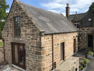 Kilmorie Gig House - 2