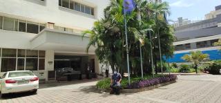 Fortune Park Lake City, Thane - Member ITC Hotels' Group - Thane - 9
