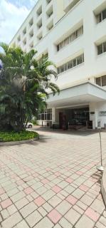 Fortune Park Lake City, Thane - Member ITC Hotels' Group - Thane - 5