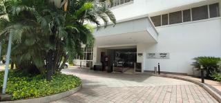 Fortune Park Lake City, Thane - Member ITC Hotels' Group - Thane - 4