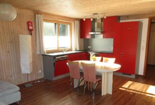 Naturparadies Silvia - 4