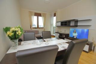 Apartman Scandinavia & SPA - Zlatibor - 8