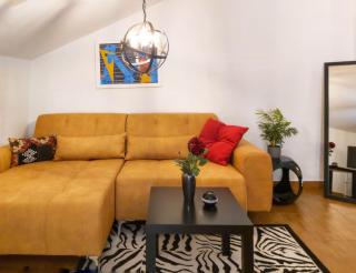 Adria Apartments and Rooms - Dubrovnik - 6