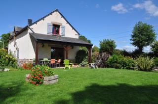 Perrault Gites - 1