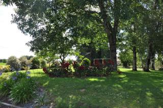 Perrault Gites - 5