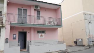 B&B Casa Di Lauro - Trecase - 0