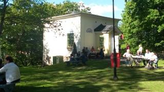 Korskullens Stugor - Söderköping - 3