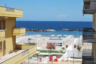 Hotel Numi - Rimini - 9