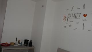 B&B Casa Di Lauro - 7