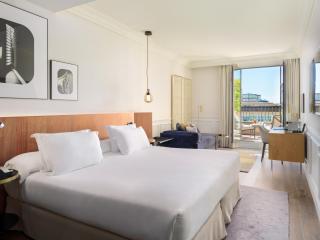 H10 Casa Mimosa 4* Sup - Barcelona - 1