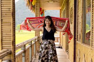 Hang Mua Bungalow - 8