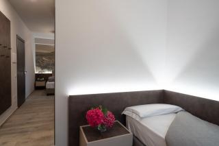 Locanda al Crap - Tresivio - 7
