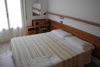 Hotel Numi - Rimini - 7