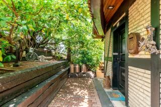 Apartment am Bullerbach Deister - 5