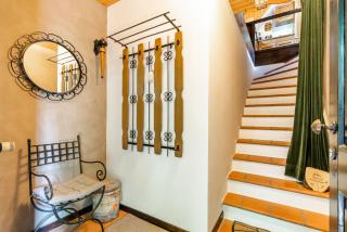 Apartment am Bullerbach Deister - 4