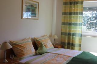 Haus Witten Höhen - 3