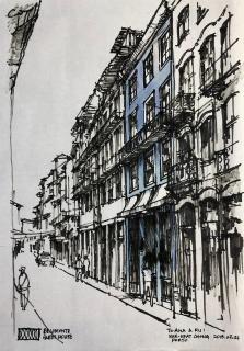 Belomont52 Guest House - Oporto - 2