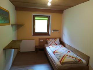 Bauernhaus Fankhauser - 8