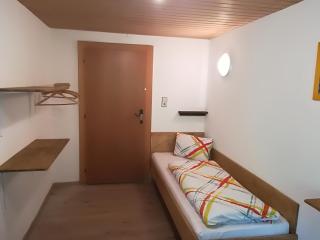 Bauernhaus Fankhauser - 7