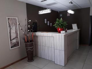 Vryburg Tuscany Guesthouse - 4