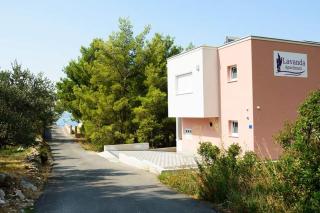 Lavanda Apartments - Baška Voda - 5
