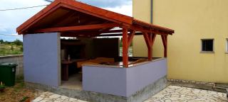 Bicho House - 5