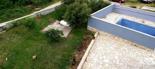Bicho House - 6