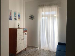 Residenza Marittima - Torre Canne - 8