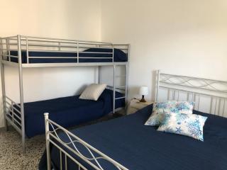 Residenza Marittima - Torre Canne - 6