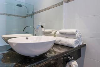 Comfort Inn Coach & Bushmans - Seymour - 2