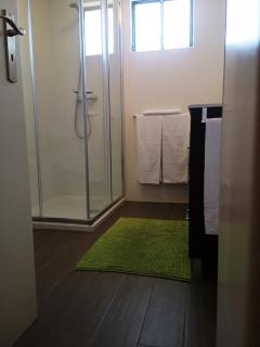 Casa da Quinta - Sao Pedro de Tomar - 6