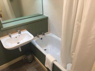 Blue Bell Lodge Hotel - Middlesbrough - 9